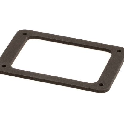 Picture of Salvajor Gusher Plate Gasket Part# 996057
