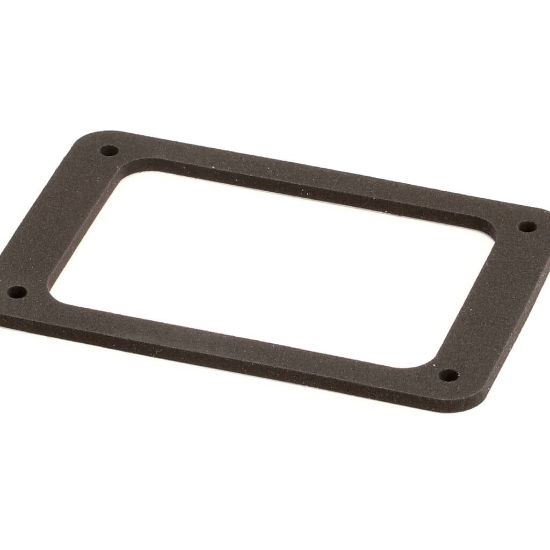 Picture of Salvajor Gusher Plate Gasket Part# 996057