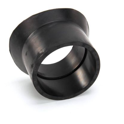 Picture of Salvajor Rubber Drain Outlet 3 Part# 996037