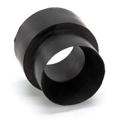 Picture of Salvajor Drain Adaptor 2 - 3 Part# 996038