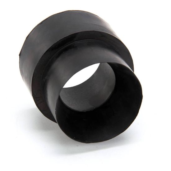 Picture of Salvajor Drain Adaptor 2 - 3 Part# 996038