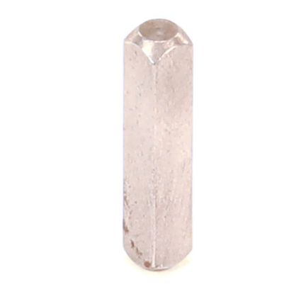 Picture of Salvajor Key Way Part# 997070