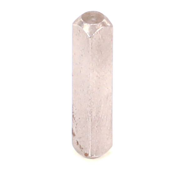 Picture of Salvajor Key Way Part# 997070