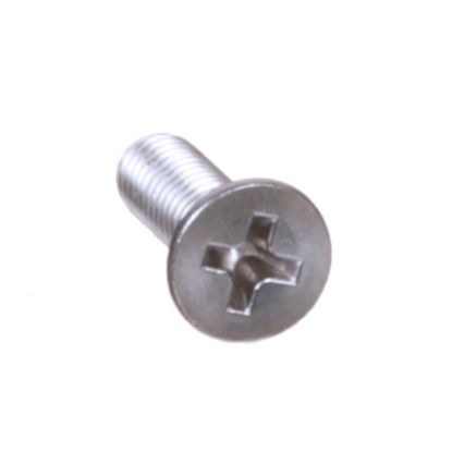 Picture of Salvajor Screw 10-32X5/8 Fl Hd Philss, Part# 997066