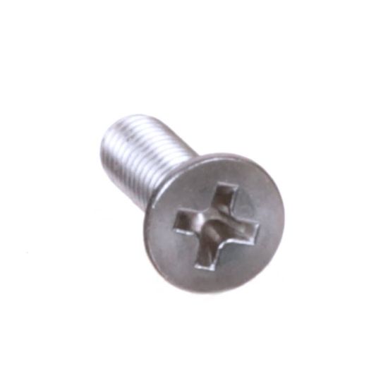 Picture of Salvajor Screw 10-32X5/8 Fl Hd Philss, Part# 997066