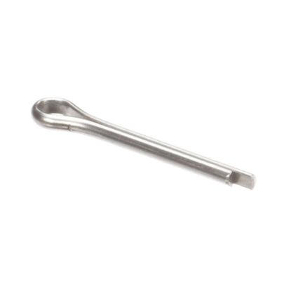 Picture of Salvajor Cotter Pin Part# 997051