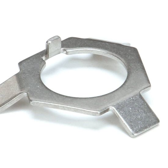 Picture of Salvajor Lock Washer Part# 997092
