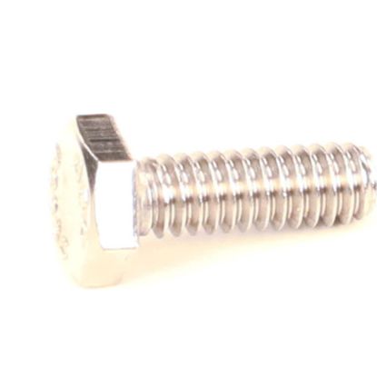 Picture of Salvajor Ss Bolt Part# 997031