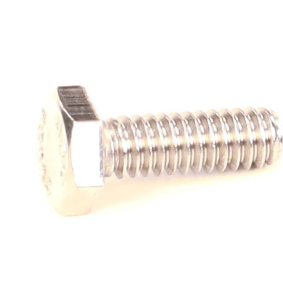 Picture of Salvajor Ss Bolt Part# 997031