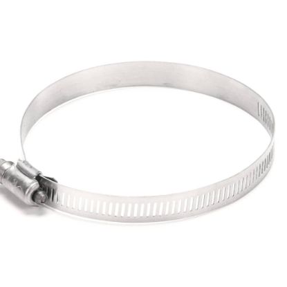 Picture of Salvajor Drain Clamp 3 Part# 997131