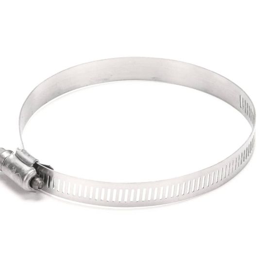 Picture of Salvajor Drain Clamp 3 Part# 997131