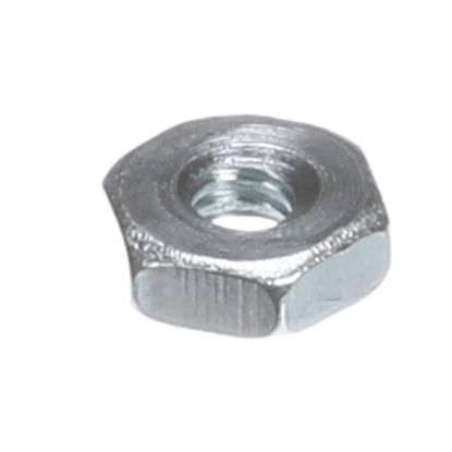 Picture of Salvajor Hex Nut 6-32 Part# 997160