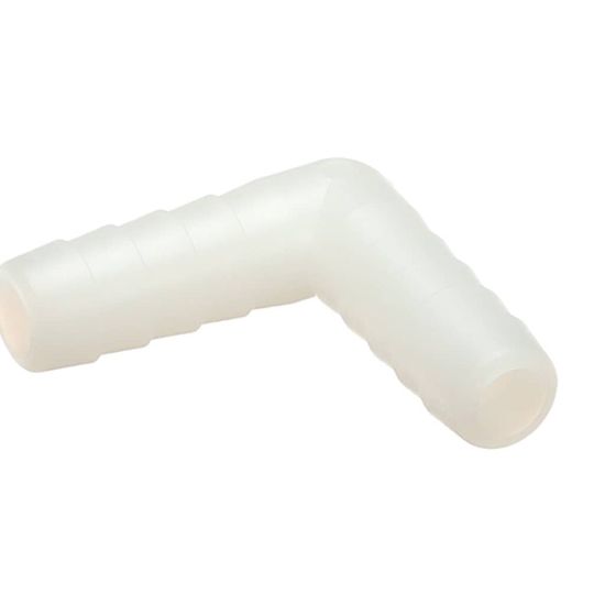 Picture of Salvajor Elbow, Nylon 3/8 X 3/8 90 Degr Part# 998113
