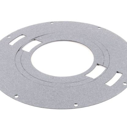 Picture of Salvajor Center Gasket Part# 996045