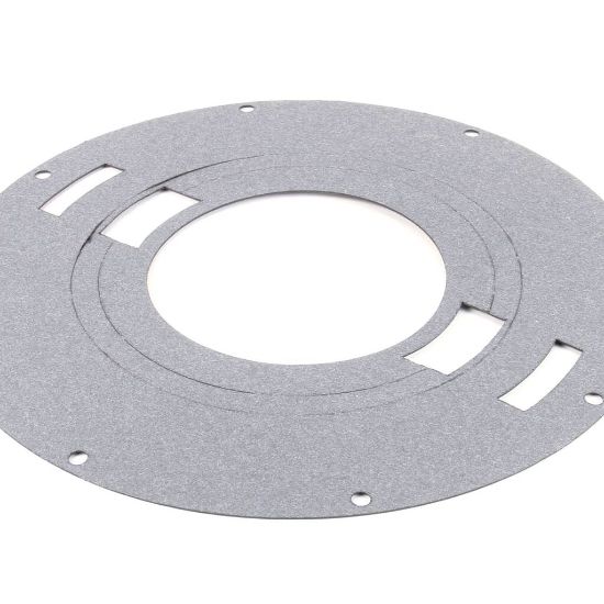 Picture of Salvajor Center Gasket Part# 996045