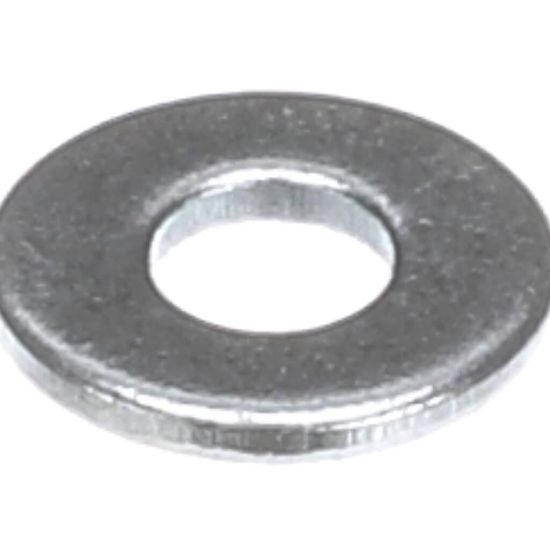 Picture of Salvajor Flat Washer 6-32 Part# 997161