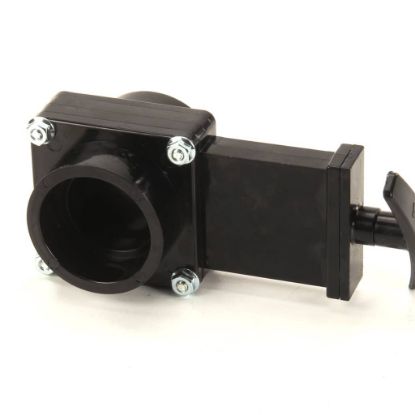 Picture of Salvajor Slip Valve 1 1/2 Part# 998058
