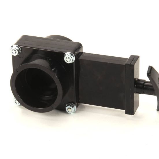 Picture of Salvajor Slip Valve 1 1/2 Part# 998058
