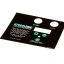 Picture of Salvajor Control Overlay Hydrologic Sm/ Part# 999258
