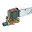 Picture of Salvajor Solenoid Part# AS82088