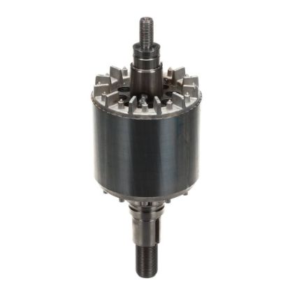 Picture of Salvajor Motor Rotor 500-3 (J Series) Part# J5318