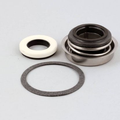 Picture of Salvajor Seal, Pump Part# ECK511