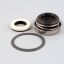 Picture of Salvajor Seal, Pump Part# ECK511