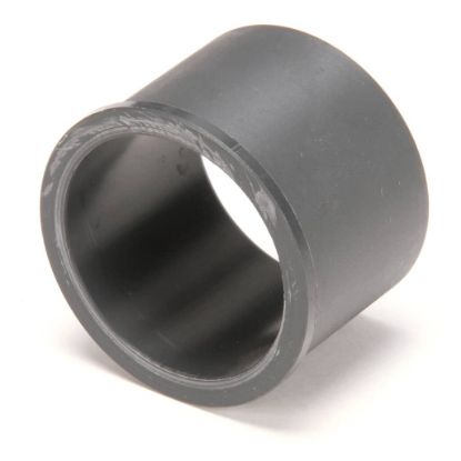 Picture of Salvajor Drain Insert 2 Part# DI