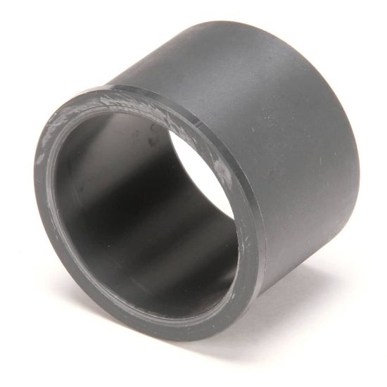 Picture of Salvajor Drain Insert 2 Part# DI