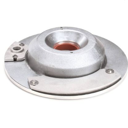 Picture of Salvajor Bottom End Bell Assembly 1 3 Part# BEBA123G