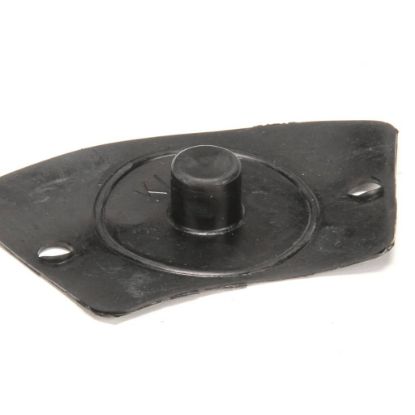 Picture of Salvajor Klixon Cover Gasket Part# KLCG