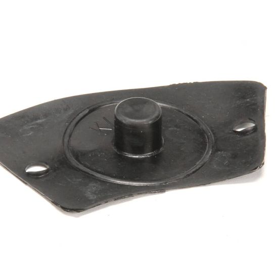 Picture of Salvajor Klixon Cover Gasket Part# KLCG
