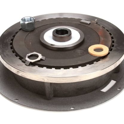 Picture of Salvajor Cutting Kit Part# KCGRF3