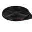 Picture of Salvajor 6-1/2" Rubber Sink Stopper Part# LRS