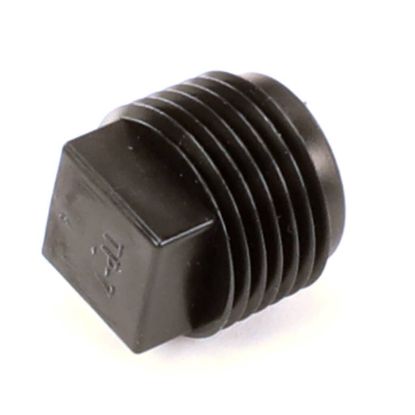 Picture of Salvajor Plug Part# PL5