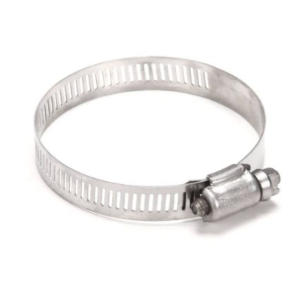 Picture of Salvajor Drain Clamp 2 Part# M40