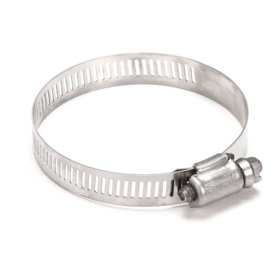 Picture of Salvajor Drain Clamp 2 Part# M40