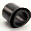Picture of Salvajor Rubber Drain Outlet 2 Part# RDO