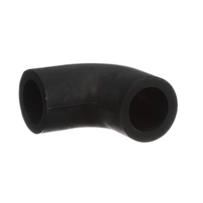 Picture of Salvajor Elbow, 3/4 X 3/4 Intake Part# S914PIE