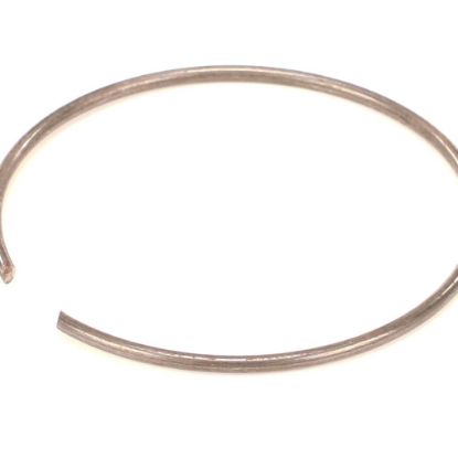 Picture of Salvajor Lock Ring 70 Part# S5028LS
