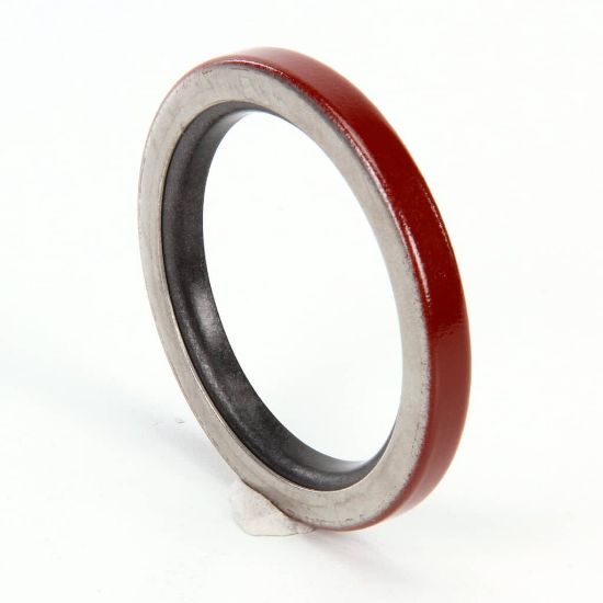 Picture of Salvajor Varilip Seal Part# S67350