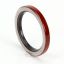 Picture of Salvajor Varilip Seal Part# S67350