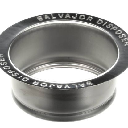 Picture of Salvajor Flange 70 Part# S5028