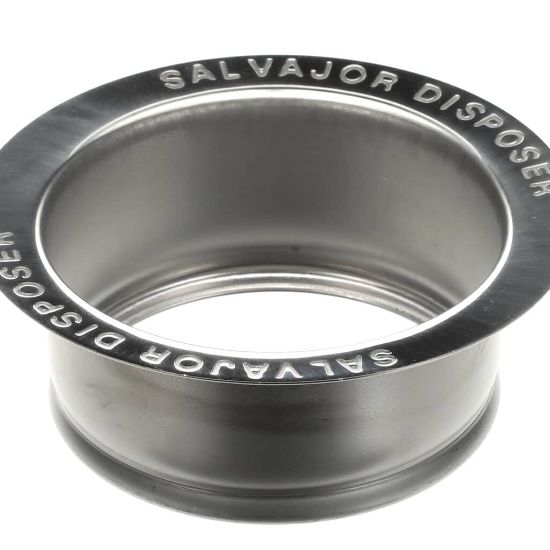 Picture of Salvajor Flange 70 Part# S5028