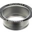 Picture of Salvajor Flange 70 Part# S5028