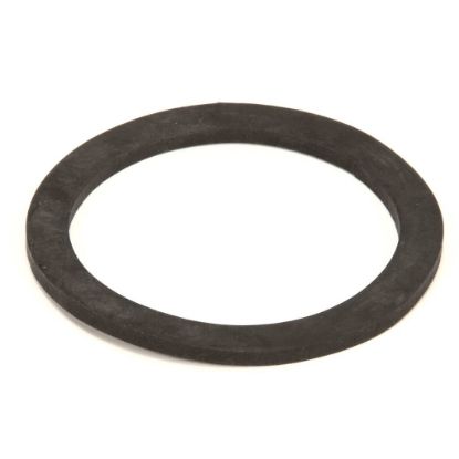 Picture of Salvajor Gasket 70 Part# S5028G