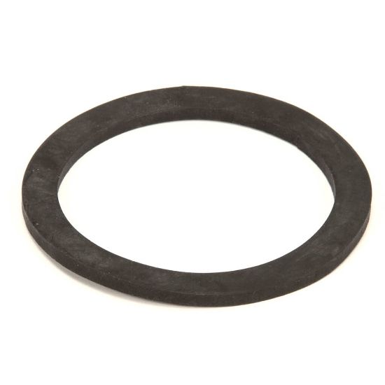 Picture of Salvajor Gasket 70 Part# S5028G