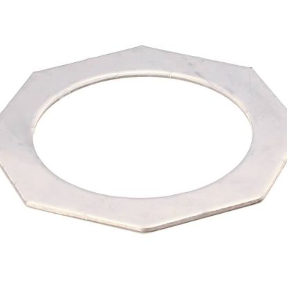 Picture of Salvajor Hex Washer Part# S5028F