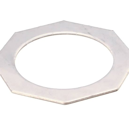 Picture of Salvajor Hex Washer Part# S5028F