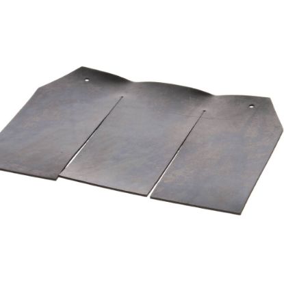 Picture of Salvajor Rubber Flap Gasket Sm/tv Part# SM47X5